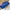Umbro Casual Bag Pria blue photo 4