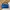 Umbro Casual Bag Pria Blue