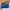 Umbro Casual Bag Pria blue photo 5