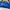 Umbro Casual Bag Pria blue photo 3
