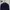 Minimalist Casual Cardigan Wanita navy photo 2