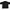Japanese brand Vintage Streetwear T-shirt Pria black photo 5