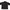 Japanese brand Vintage Streetwear T-shirt Pria black photo 1