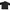 Japanese Brand Vintage Streetwear T-shirt Pria Black