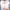 Vintage Luxury Bodycon Dress Wanita Multicolor Pink