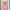 Vintage Luxury Bodycon Dress Wanita Multicolor Pink