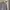 Minimalist Casual Cardigan Wanita gray photo 2