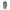Minimalist Casual Cardigan Wanita gray photo 1