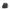 Minimalist Casual Bag Pria Black