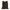 Y2K Grunge Crop top Wanita brown photo 1