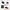 Diadora Casual Footwear Kids white black photo 1