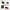 Diadora Casual Footwear Kids White Black