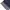 FUBU Streetwear Y2K Short Pria blue gray photo 8