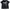 Gildan Y2K Emo T-shirt Pria navy photo 1