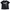 Gildan Y2K Emo T-shirt Pria Navy