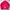 Canterbury Vintage Sportswear Puffer jacket Pria pink photo 2