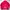 Canterbury Vintage Sportswear Puffer Jacket Pria Pink
