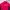 Canterbury Vintage Sportswear Puffer jacket Pria pink photo 4