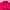Canterbury Vintage Sportswear Puffer jacket Pria pink photo 5