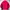 Canterbury Vintage Sportswear Puffer jacket Pria pink photo 3