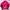 Canterbury Vintage Sportswear Puffer jacket Pria pink photo 1