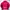Canterbury Vintage Sportswear Puffer Jacket Pria Pink