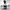 Sportswear Windbreaker Pria multicolor photo 1