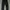 Skater Casual Jeans Pria black photo 3