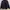 Vintage Fleece Pria Navy