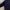 Vintage Fleece Pria navy photo 5