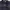 Vintage Fleece Pria navy photo 4