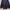 Vintage Fleece Pria navy photo 6