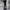 Japanese brand Y2K Casual Flare pants Wanita black gray photo 7