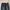 Japanese brand Y2K Casual Flare pants Wanita black gray photo 5