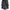 Japanese brand Y2K Casual Flare pants Wanita black gray photo 1