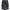 Japanese Brand Y2K Casual Flare Pants Wanita Black Gray