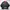 Nike Vintage Sportswear Windbreaker Pria black photo 2