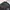 Nike Vintage Sportswear Windbreaker Pria black photo 3