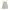 Fairy Coquette Cami top Wanita gray photo 1