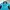 Yonex Sportswear Windbreaker Pria blue photo 2