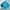 Yonex Sportswear Windbreaker Pria blue photo 3