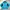 Yonex Sportswear Windbreaker Pria blue photo 1