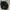 Marc Jacobs Casual Bucket bag Wanita black photo 2
