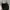 Marc Jacobs Casual Bucket bag Wanita black photo 3