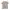Fairy Coquette Cardigan Wanita white blue photo 1