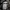 Casual Track jacket Pria white black photo 3