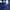 Pancoat Streetwear Casual Track jacket Pria navy blue photo 4