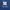 Pancoat Streetwear Casual Track jacket Pria navy blue photo 1