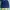 Pancoat Streetwear Casual Track jacket Pria navy blue photo 2