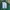 Reebok Vintage Streetwear Hoody Pria green photo 8